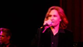John Waite  - Everytime I think of you 4-1-11