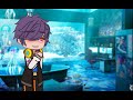 That One Audio Drama With Levi Mammon Obey Me Ft Leviathan Mammon