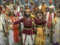 Man Mein Ichha Hui Ram Darshan Karoon