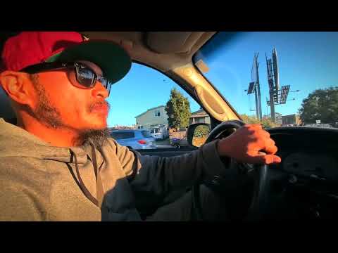 Lunar Heights  - "Attraction" (Official Video)