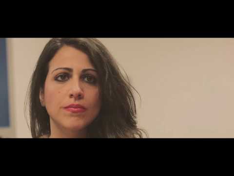 K -  Cortometraggio (Film Completo)