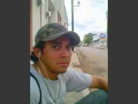 Rap5 - Mi Mundo El Hip Hop.