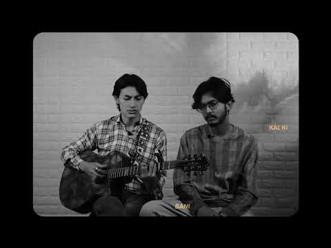 Kuri Basechu X Bhulney Chaina (uncut seasons) #lyrics