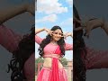 Anil Bharvad New Gujrati Status Whatsapp Status Gujrati Full Screen Status Whatsapp Status