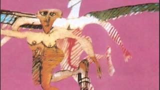 José Afonso - &quot;Os Fantoches de Kissinger&quot; do disco &quot;Com as minhas tamanquinhas&quot; (LP 1976)