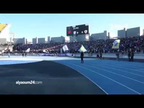 kifach kona w kifax rja3na