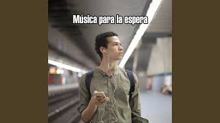 Out Of My Mind