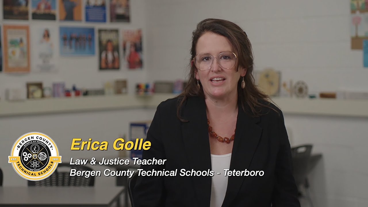 Art Integration in CTE