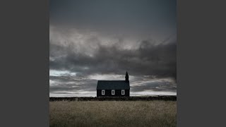 Fighter Spirit (Teaching Moment)