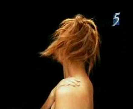 Singapore Idol the spectaculars 2004