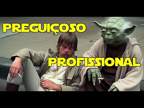 MAJOR E DEIZANO - PREGUIÇA EM FAMÍLIA