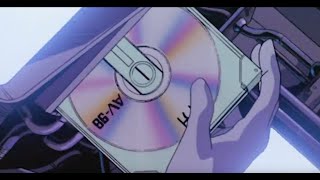 young thug, gunna, lil baby - chanel (go get it) (slowed + reverb)