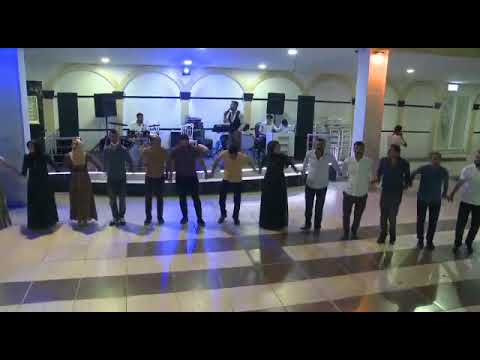 mehmet baran (düğün) eysoke