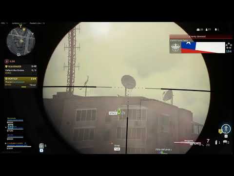 I'm not actually good they're just bad