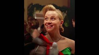 patrick bateman edit - 🎵last christmas🎵