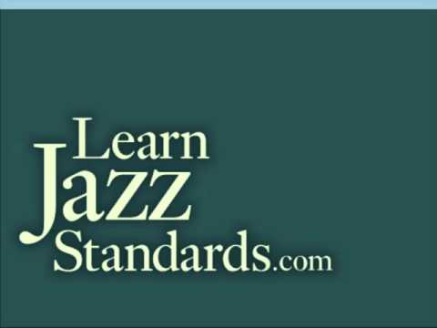 Minor 7 Chord Workout (In all 12 keys)