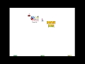 SkiFree PC 1991