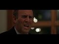 End Of Days 1999 Tamil Hd Dubbed Full Thirling Movies A K P