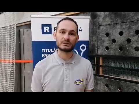 Pozápasové ohlasy Slovanka MB - KP Brno (19.1.2020)