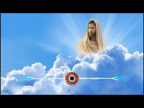 Có Chúa trong đời Sheet - Trần Ngọc