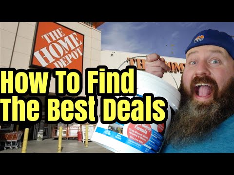 image-What day is penny Day at Dollar General 2021?