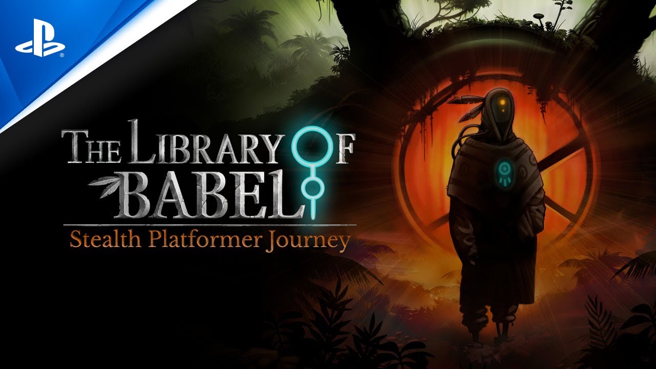 YouTube video: YouTube video player