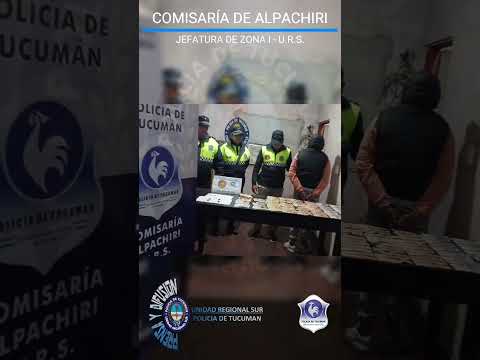OPERATIVO DE SEGURIDAD. #policia #seguridad #noticias