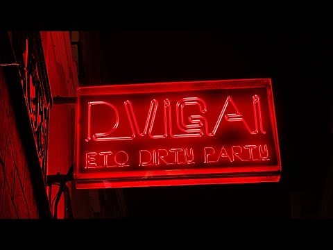 Pabl.A — DVIGAI (Премьера трека, 2019)