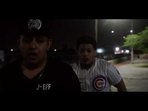 PrinceJ X J-eff - Mi Kier Tur (Official Music Video)