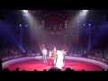 La Boda