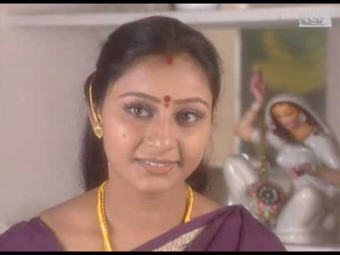 Episode 145: Aasai Tamil TV Serial - AVM Productions