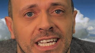 Max Pezzali Ragazzo Inadeguato Video Musicale e Colonna Sonora Film Fuga di Cervelli