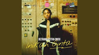 Download lagu Inikah Cinta mp3