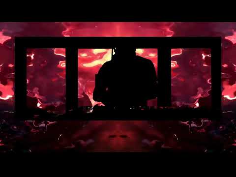 SHIFTED SESSIONS Ep. 4 // Deep Dark Bass Music // Deep Dubstep Mix 2023 // SHVPE SHIFTER