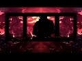SHIFTED SESSIONS Ep. 4 // Deep Dark Bass Music // Deep Dubstep Mix 2023 // SHVPE SHIFTER