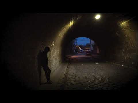 KardiP - Better Off Dead [Prod. SxulCry]