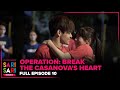 OPERATION BREAK THE CASANOVA S HEART FULL EPISODE 10