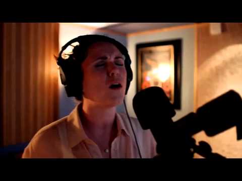 HaPPy BirThDay-Joe Bonamassa, Beth Hart, Blondie Chaplin, Sandi Thom and Doug Henthorn