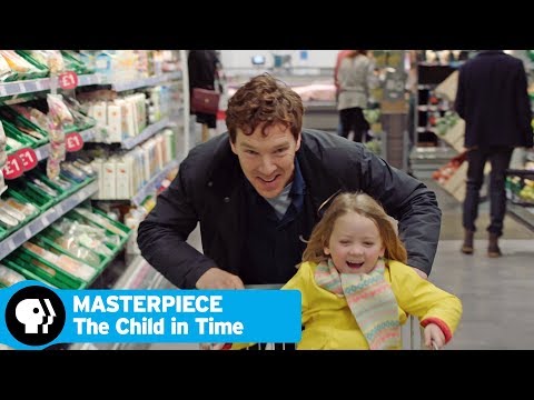 The Child in Time (Inside Look)