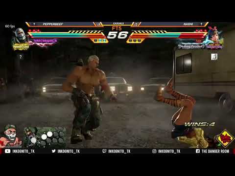 Guaranteed Unseeable Low