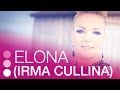 Kur Ti Nuk Je Pran Meje Elona (Irma Cullina)