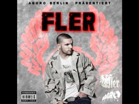 Manuellsen feat Fler - Grau