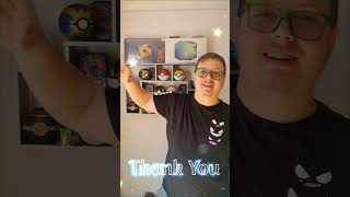 ​❤️ 700 Subscribers Update! ❤️