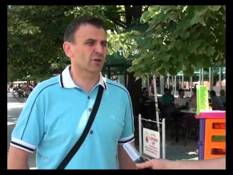 ŽRK Železničar Inđija - Zaječar