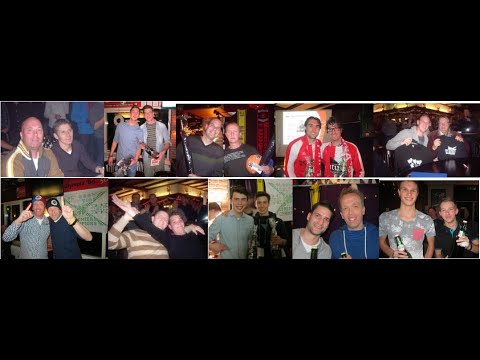 Olympia'60 voetbalquiz ?