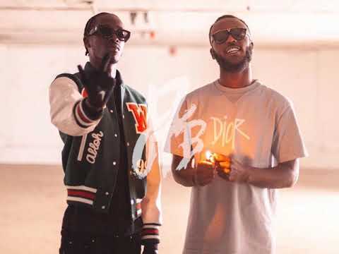 [FREE]Frosty x Unknown T x Digga D Uk Drill Type Beat "Execute" |Prod.LzOnTheBeat x Jt Moe