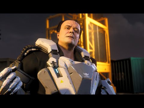 Marvel's Spider Man Remastered Turf Wars DLC 100 Full Gameplay Walkthrough