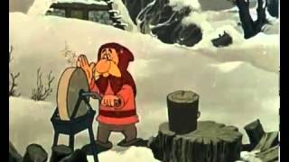 Asterix und Kleopatra - Ganzer Film Deutsch - Teil 1