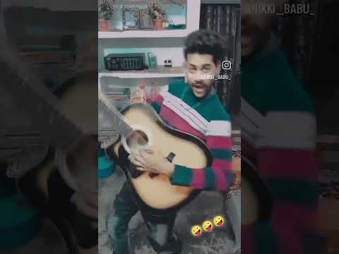 #india #hashtags #youtubevideo #myreel #funny #hasoaurhasao #🤪🤪🤣🤣