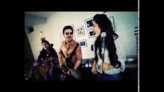 Download lagu Ali Haider - Tu Ayee Tu Chalee Gayee OST [] mp3